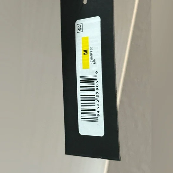 NWT Kenneth Cole Hooded Front Zip Puffer Jacket - Picture 6 of 16